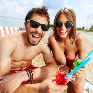 Cerchi una relazione duratura? Ecco gli annunci per single di questa settimana