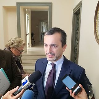 La Camera di Commercio di Torino ancora una volta alla ribalta mondiale: Gallina eletto nel board della ICC World Council