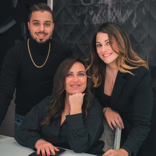 Different Class debutta alla Fashion Week di Parigi e programma aperture in Francia e negli USA Different Class debutta alla Fashion Week di Parigi e programma aperture in Francia e negli USA