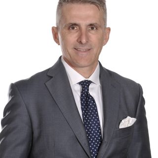 Chirurgia Estetica: i migliori interventi per gli over 60