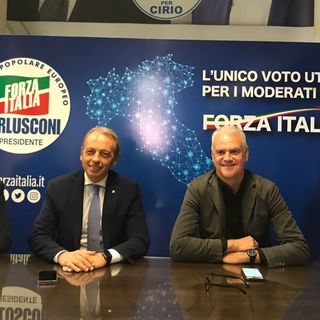 casa - foto d'archivio casa - foto d'archivio