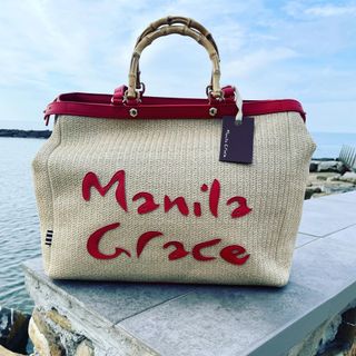 Tornano finalmente nel Torinese le bancarelle del mercato di qualità più famoso d’Italia