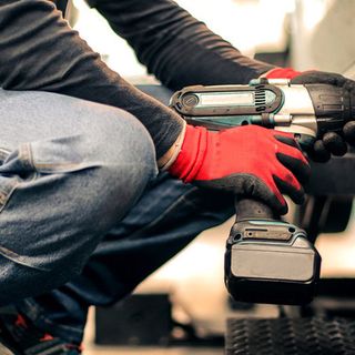 Gomme estive: da oggi scatta il mese di tempo per sostituire gli pneumatici