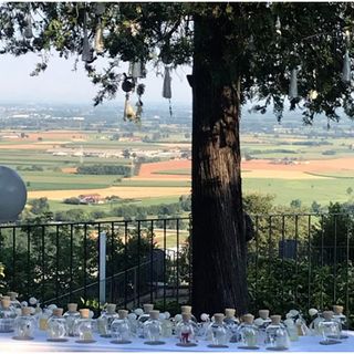 GreenLife: la prima fiera in Italia con un percorso olfattivo