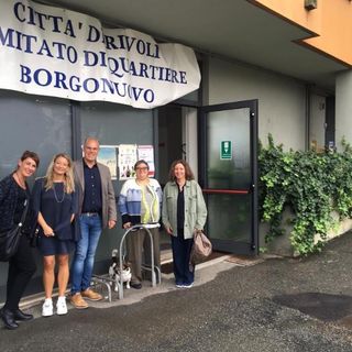 Rivoli: nuovi punti informativi comunali per il supporto e l’assistenza digitale