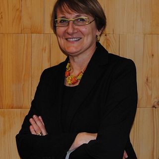 Eletto il Presidente ADACI Piemonte e Valle d’Aosta