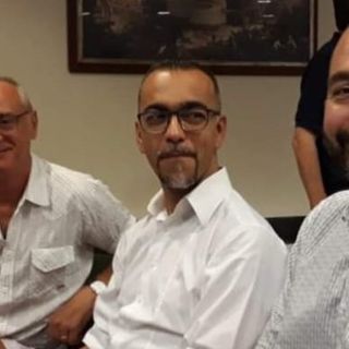 consiglieri m5s collegno