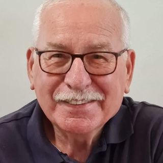 Nel Bel Paese tante misure devono essere intraprese per promuovere la famiglia, la natalità ed il benessere sociale