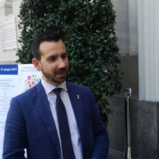 Mobilità sostenibile in Piemonte, dal 28 ottobre apre il bando per i cittadini