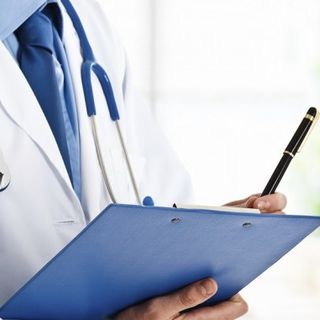 Ordine dei Medici a confronto con Cirio per potenziare il servizio dei medici di famiglia