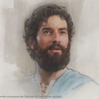 A Grugliasco il 24 marzo si celebra la Cena del Signore