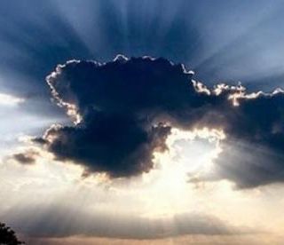 Da oggi soffia il vento caldo, ma le temperature andranno in altalena: continua un maggio piuttosto pazzo