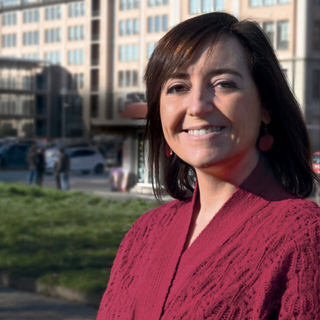 Fir Fulda di Sant'Ambrogio, Canalis (Pd): &quot;Giunta Cirio non pervenuta&quot;