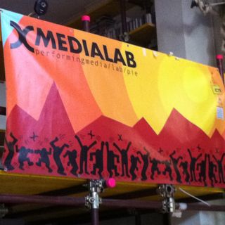 Spunta il cantiere di legalità nell’orizzonte dei giovani di Grugliasco per la prossima estate