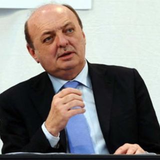 Dpcm, Pichetto (FI): &quot;Moratoria  per settori colpiti almeno fino al 31 gennaio&quot;