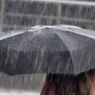 Annunciati temporali nelle prossime ore