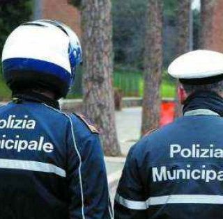 Venaria, cambiano gli orari di ricevimento al pubblico negli uffici della Polizia Municipale