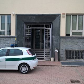 Grugliasco, si conclude il corso di difesa personale per gli agenti della Polizia locale e gli operatori dell’AslTo3