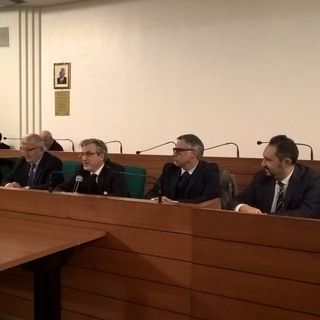 I ritratti della Grande Guerra nei diari di cinque grugliaschesi (FOTO e VIDEO)