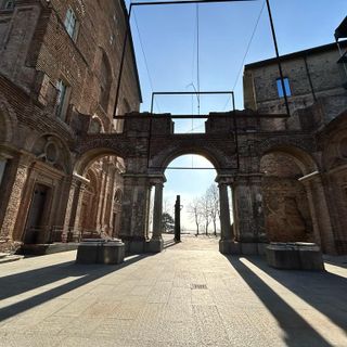 Castello di Rivoli, parla il neo direttore Francesco Manacorda