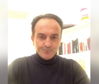 Coronavirus, Cirio: “Decreto positivo per i lavoratori, timido per sostegno a imprese e partite Iva” [VIDEO]