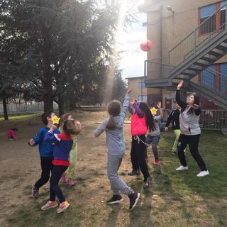 Estate di lavori nelle scuole di Collegno: tutti gli interventi in corso in vista del nuovo anno