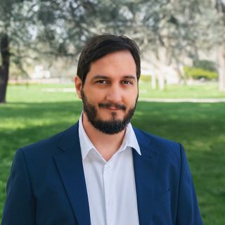 Collegno, sarà Sergio Papa il candidato sindaco del M5S