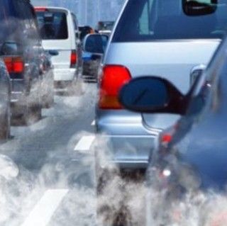 Da oggi a Torino e in altri 11 Comuni della cintura torna il blocco ai diesel Euro 5