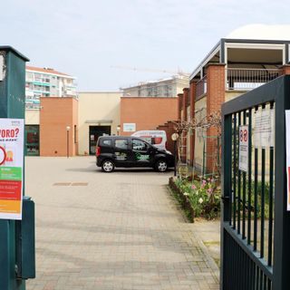 Dal 2 aprile attivo il nuovo sportello lavoro di Grugliasco