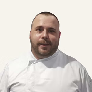 Stefano Antinoro
