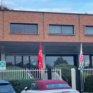 Collegno, TE Connectivity conferma: entro il 2025 chiuderà il sito di Collegno. A rischio 222 posti di lavoro