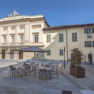 “Smelling the world – I profumi del mondo" tra gli eventi di punta dell’autunno piemontese