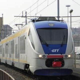 Immagine di repertorio