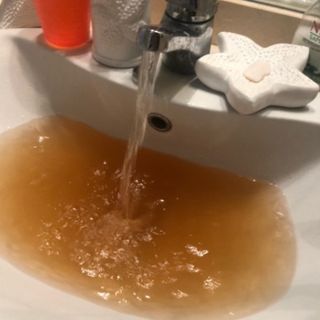 Immagine di repertorio