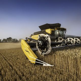 "Le politiche agricole devono essere centrali nei programmi degli Enti Locali"