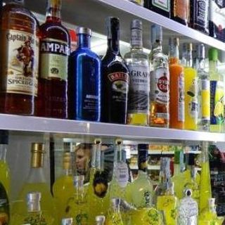 Foto generica d'archivio