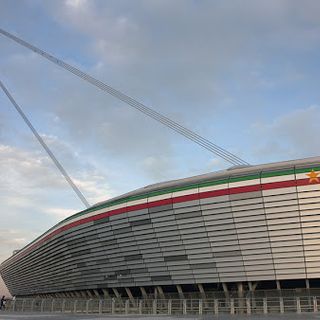 Smog e traffico allo Juventus Stadium, Ricca e Parisi (Lega): &quot;Si ascoltino i cittadini, basta traffico inutile&quot;