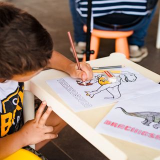 Con DINOSAURS EXPERIENCE a JollyLAND vivi un'estate di animazioni e divertimento giurassico per tutta la famiglia a Vinovo Con DINOSAURS EXPERIENCE a JollyLAND vivi un'estate di animazioni e divertimento giurassico per tutta la famiglia a Vinovo