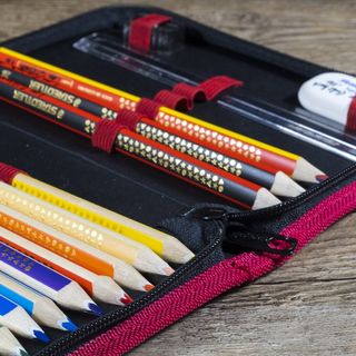 Voucher scuola Piemonte, la Regione apre i bandi: dal 25 giugno al 16 luglio possibile presentare le domande