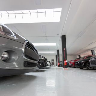 Revisioni auto, nel 2023 spesa cresciuta di quasi il 10% in Piemonte