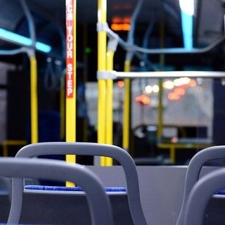 I rincari sugli abbonamenti del sistema "Formula" e sul Biglietto Integrato Metropolitano