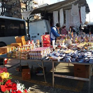 Balli, giochi sport ed inaugurazione della nuova ciclabile: ad Alpignano torna "Associazioni in festa"