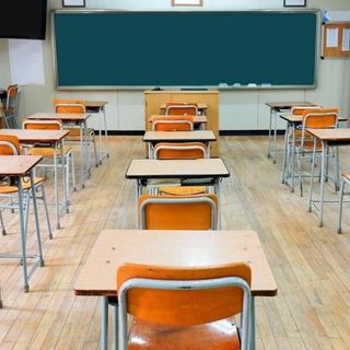 Nuovi corsi per chi esce dalle scuole medie