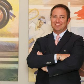 Baravalle: "La Meloni dovrà intervenire subito nel risolvere il “caro energia”, disaccoppiando il costo della luce da quello del gas" Baravalle: "La Meloni dovrà intervenire subito nel risolvere il “caro energia”, disaccoppiando il costo della luce da quello del gas"