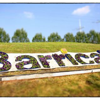 Barricalla, la festa per i 30 anni dell'impianto di Collegno si conclude con un doppio appuntamento