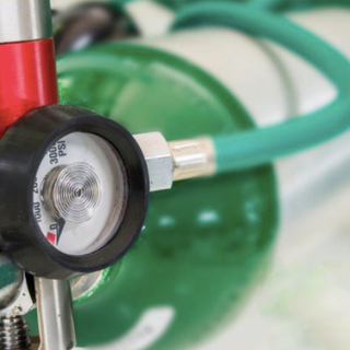 Ossigeno medicale, Icardi: &quot;Potenziamo e riqualifichiamo gli impianti degli ospedali&quot;