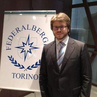 Coronavirus, gli alberghi di Torino: "A disposizione in caso di necessità per ospitare le quarantene"