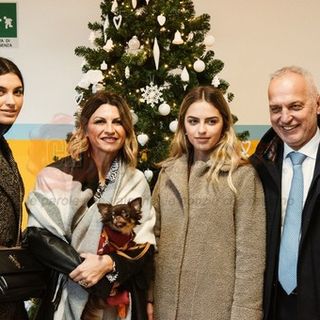 Il trionfo di Francesca, prima cuneese a indossare la fascia di Miss Italia: "Dedico la vittoria alla mia terra, il Piemonte"