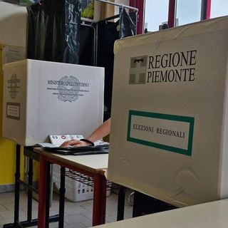 Elezioni 2024, l'affluenza ancora scarseggia: a metà del secondo giorno poco più del 25%