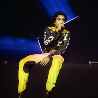 Tananai presto di nuovo a Torino: il concerto al Flowers Festival 2025